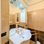 Via Filatoio 9 Appartement *