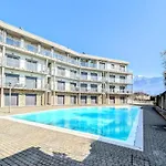 Via Filatoio 9 Appartement
