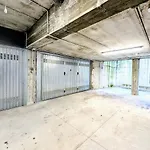 Appartement Via Filatoio 9 *